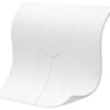 Non-woven splitkompres Leukoplast 10x10cm - Afbeelding 2