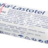 Elastisch fixatiewindsel Peha-Lastotel gecellofaneerd 4mx8cm - Afbeelding 2