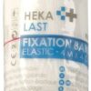 Elastisch fixatiewindsel HEKA Last 4mx4cm - Afbeelding 2