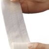Elastisch fixatiewindsel HEKA Last 4mx4cm - Afbeelding 3