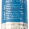 Elastisch fixatiewindsel HEKA Last 4mx10cm - Afbeelding 2
