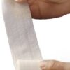 Elastisch fixatiewindsel HEKA Last 4mx12cm - Afbeelding 3