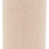 Elastisch fixatiewindsel Gazofix cohesive 4mx10cm - Afbeelding 2