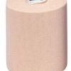 Elastisch fixatiewindsel Gazofix cohesive 20mx10cm - Afbeelding 2