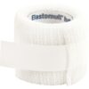 Elastisch fixatiewindsel Elastomull Haft cohesive 4mx4cm - Afbeelding 2