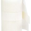 Elastisch fixatiewindsel Elastomull Haft cohesive 4mx8cm - Afbeelding 2