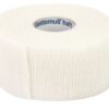 Elastisch fixatiewindsel Elastomull Haft cohesive 20mx4cm - Afbeelding 2