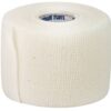 Elastisch fixatiewindsel Elastomull Haft cohesive 20mx6cm - Afbeelding 2
