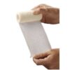 Elastisch fixatiewindsel HEKA Haft cohesive 20mx10cm - Afbeelding 2