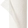 Elastisch fixatiewindsel Peha-haft cohesive 4mx10cm - Afbeelding 2
