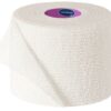 Elastisch fixatiewindsel Peha-haft cohesive 20mx6cm - Afbeelding 2