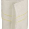 Buisverband HEKA Fast Multistretch geel 5mx10,75cm - Afbeelding 2