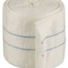 Buisverband HEKA Fast Multistretch blauw 5mx7,5cm - Afbeelding 2