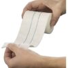 Buisverband HEKA Fast Multistretch blauw 5mx7,5cm - Afbeelding 3