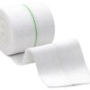 Buisverband Tubifast groen 10mx5cm - Afbeelding 2