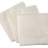Non-woven kompres HEKA Soft 4-laags 5x5cm - Afbeelding 2