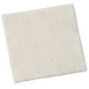 Non-woven kompres HEKA Soft 4-laags 10x10cm - Afbeelding 2