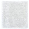 Non-woven kompres NOBATOP 8 4-laags 5x5cm - Afbeelding 2