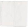 Non-woven kompres Mesoft 4-laags 5x5cm - Afbeelding 2