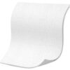 Non-woven kompres Leukoplast 4-laags 5x5cm - Afbeelding 2
