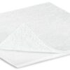 Non-woven kompres Medicomp 4-laags 10x10cm - Afbeelding 2