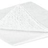 Non-woven kompres Medicomp 4-laags 5x5cm - Afbeelding 2