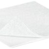 Non-woven kompres Medicomp Extra 6-laags 10x10cm - Afbeelding 2