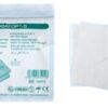 Non-woven splitkompres NOBATOP-steril S 10x10cm - Afbeelding 3