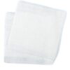 Gaaskompres NOBA 8-laags 10x10cm - Afbeelding 3