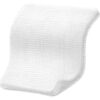 Gaaskompres Leukoplast Compress Cotton 12-laags 10x10cm - Afbeelding 2