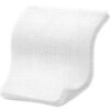 Gaaskompres Leukoplast Compress Cotton 12-laags 5x5cm - Afbeelding 2