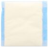 Absorberend verband NOBASORB-steril 20x20cm - Afbeelding 2