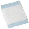 Absorberend verband HEKA Sorb 10x10cm - Afbeelding 3
