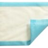 Absorberend verband Mesorb 15x23cm - Afbeelding 2