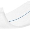 Absorberend verband Zetuvit 10x20cm - Afbeelding 2