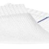 Absorberend verband Zetuvit 20x40cm - Afbeelding 2