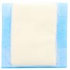 Absorberend verband NOBASORB 10x10cm - Afbeelding 2