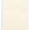 Absorberend verband NOBASORB 10x20cm - Afbeelding 2