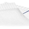 Absorberend verband Zetuvit 10x10cm - Afbeelding 2