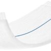 Absorberend verband Zetuvit 10x20cm - Afbeelding 2
