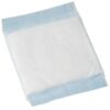 Absorberend verband HEKA Sorb 10x10cm - Afbeelding 2