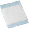 Absorberend verband HEKA Sorb 10x20cm - Afbeelding 2