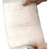 Absorberend verband HEKA Sorb 10x20cm - Afbeelding 3