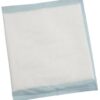 Absorberend verband HEKA Sorb 20x20cm - Afbeelding 2