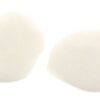 Wattenbollen NOBA 500g per 0,3g - Afbeelding 2