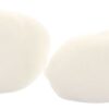 Wattenbollen NOBA 500g per 0,9g - Afbeelding 2