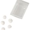 Wattenbollenset HEKA 5x0,9g - Afbeelding 2