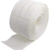 Celstofdeppers NOBAZELLTUPF op rol 4x5cm - Afbeelding 2