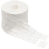 Celstofdeppers Pur-Zellin 4x5cm - Afbeelding 2