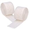 Celstofdeppers Zelletten 4x5cm - Afbeelding 2